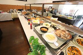 Apa Hotel Gifu Hashima Ekimae