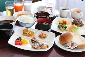 Apa Hotel Gifu Hashima Ekimae