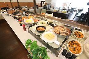 Apa Hotel Gifu Hashima Ekimae