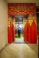 Truly Asia Boutique Hotel