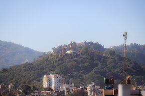 Truly Asia Boutique Hotel