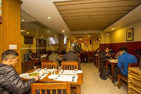 Truly Asia Boutique Hotel