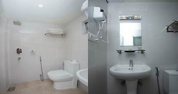 Truly Asia Boutique Hotel