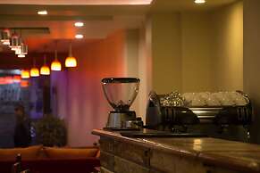 Truly Asia Boutique Hotel