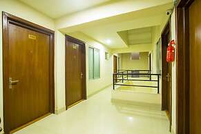 Truly Asia Boutique Hotel