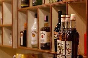 Truly Asia Boutique Hotel