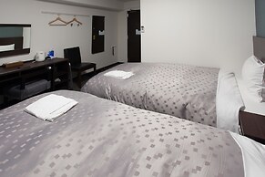 Hotel Aston Plaza Kansai Airport