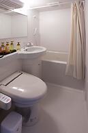 Hotel Aston Plaza Kansai Airport