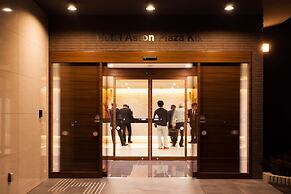 Hotel Aston Plaza Kansai Airport