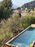 Hotel Paradiso