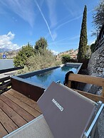 Hotel Paradiso