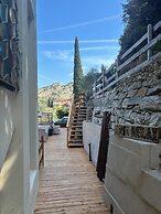 Hotel Paradiso
