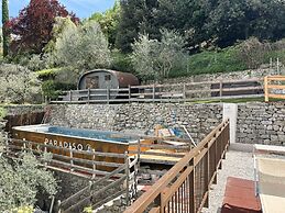 Hotel Paradiso