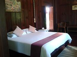 Baan Thai Resort