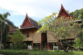 Baan Thai Resort