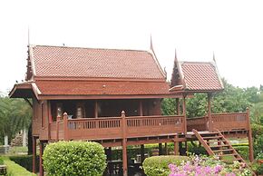 Baan Thai Resort