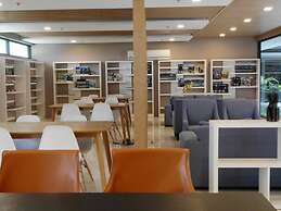 The Heaven at Star Hill Condo