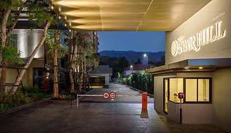 The Heaven at Star Hill Condo