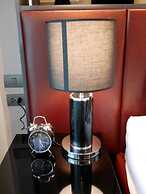 The Heaven at Star Hill Condo