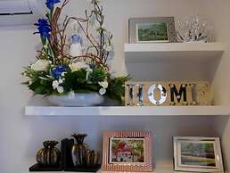 The Heaven at Star Hill Condo