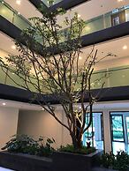 The Heaven at Star Hill Condo