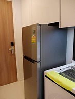 The Heaven at Star Hill Condo