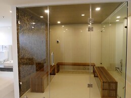 The Heaven at Star Hill Condo