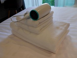 The Heaven at Star Hill Condo