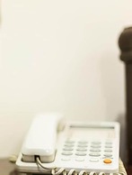 Treebo Dee Intercontinental Amritsar