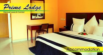 Prime Lodge