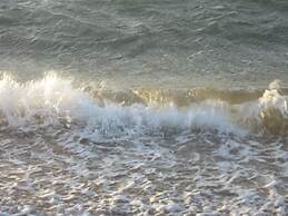 Dampier Mermaid Hotel Karratha