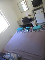 Dampier Mermaid Hotel Karratha