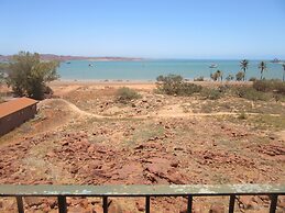 Dampier Mermaid Hotel Karratha