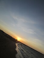 Dampier Mermaid Hotel Karratha