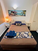 Dampier Mermaid Hotel Karratha