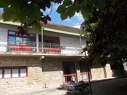 Ostello del Chianti