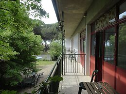 Ostello del Chianti
