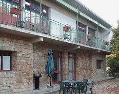 Ostello del Chianti