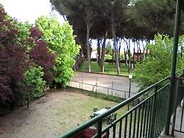 Ostello del Chianti