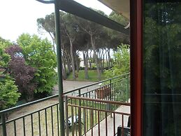 Ostello del Chianti