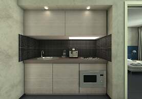 Home Club Suite Hotel
