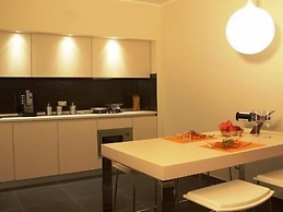 Home Club Suite Hotel