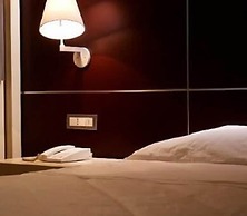 Home Club Suite Hotel