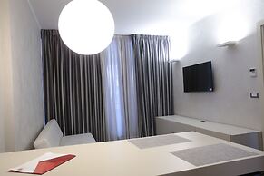 Home Club Suite Hotel