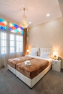 Aivani Hotel