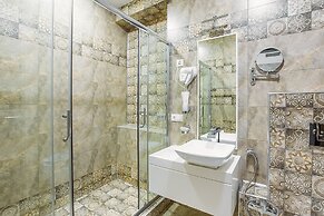 Aivani Hotel