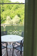 San Rocco Relais