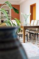 San Rocco Relais