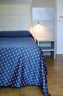 San Rocco Relais