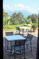 San Rocco Relais